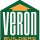 Veron Builders, LLC