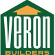 Veron Builders, LLC