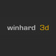 winhard 3d