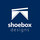 Shoebox Designs