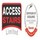 Access Stairlifts