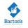 Barton’s Painting and Decorating