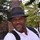 wilson_bennie