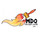 MDO Painting Services Ltd