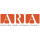 ARIA Design and Consultancy Services