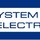 System Electric Co