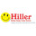 Hiller Plumbing, Heating & Cooling