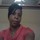 chelceta_simms