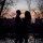 jewa_hinderberger