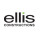 Ellis Constructions