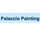 Palaccio Painting Corp