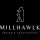 Millhawlk Design & Architecture | Framingham MA