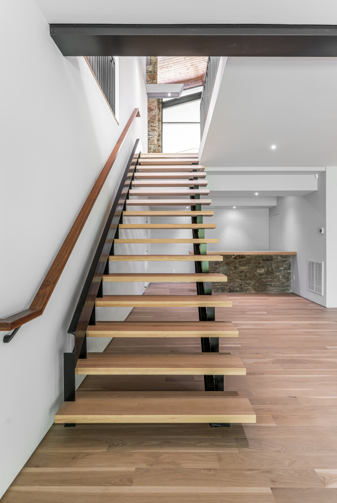 Private Residence - Biltmore Forest