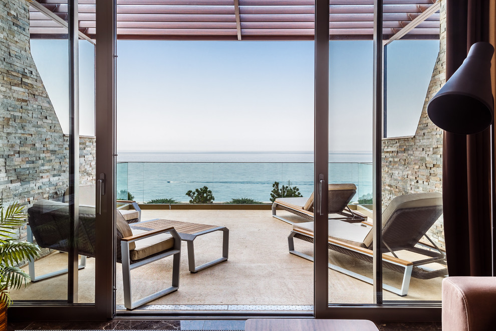 фотографии