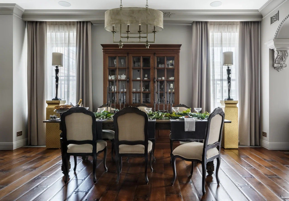 Парадный квартал