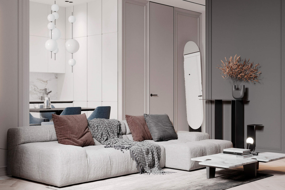 Царская площадь