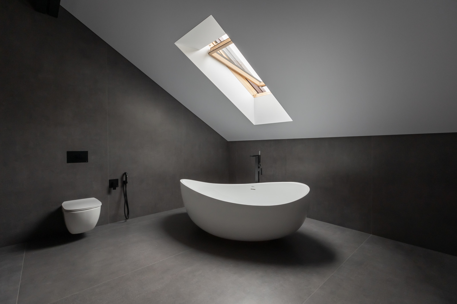 Фотосъёмка для Kerama Marazzi