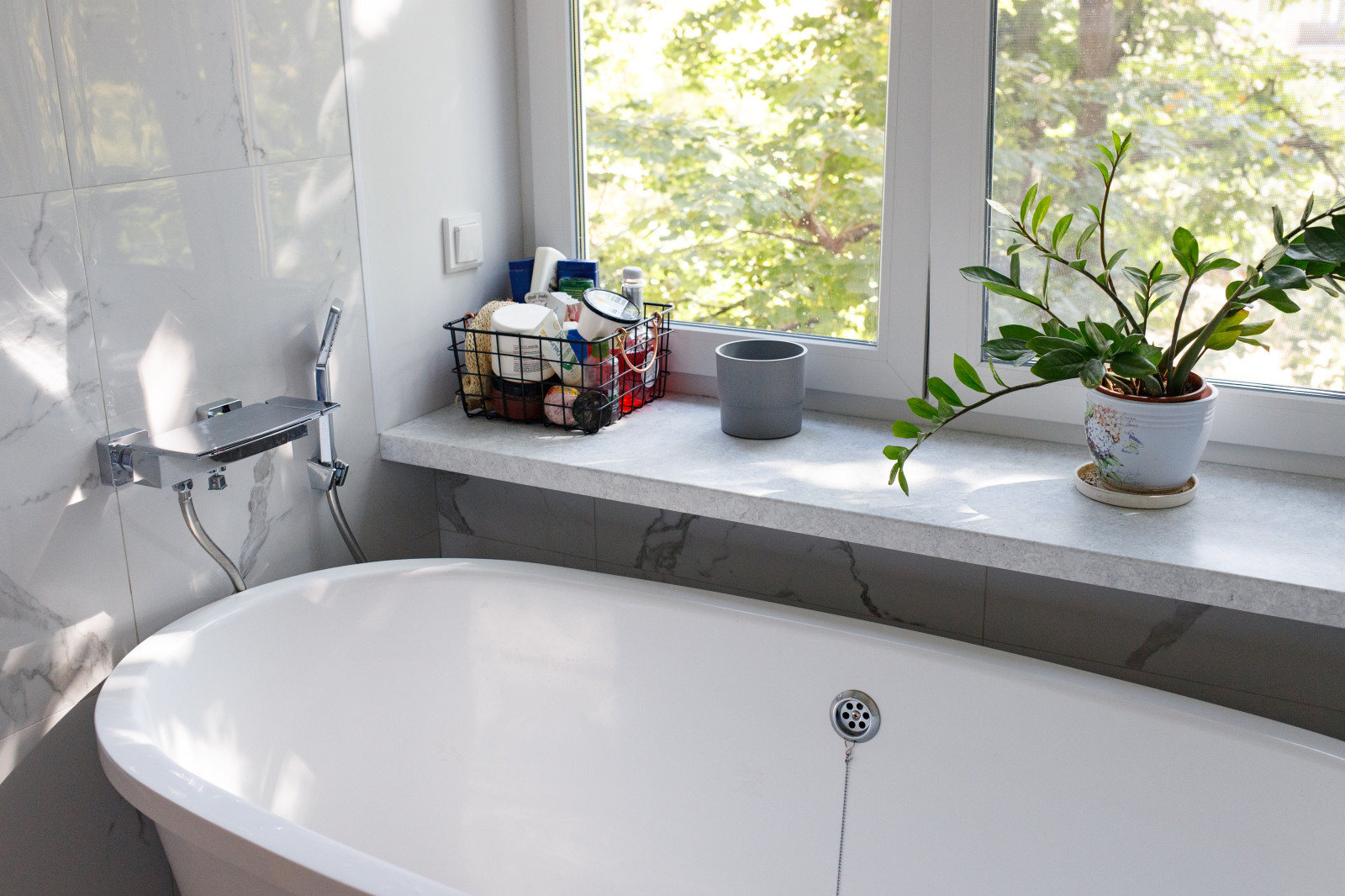 Шаболовская 63м2