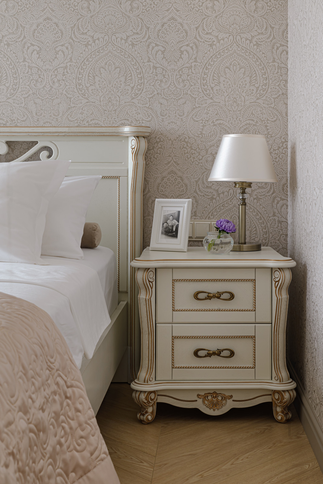 Вечная классика