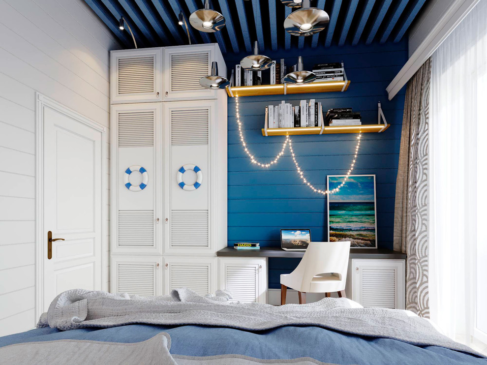 Загородный Дом #Lapi2018