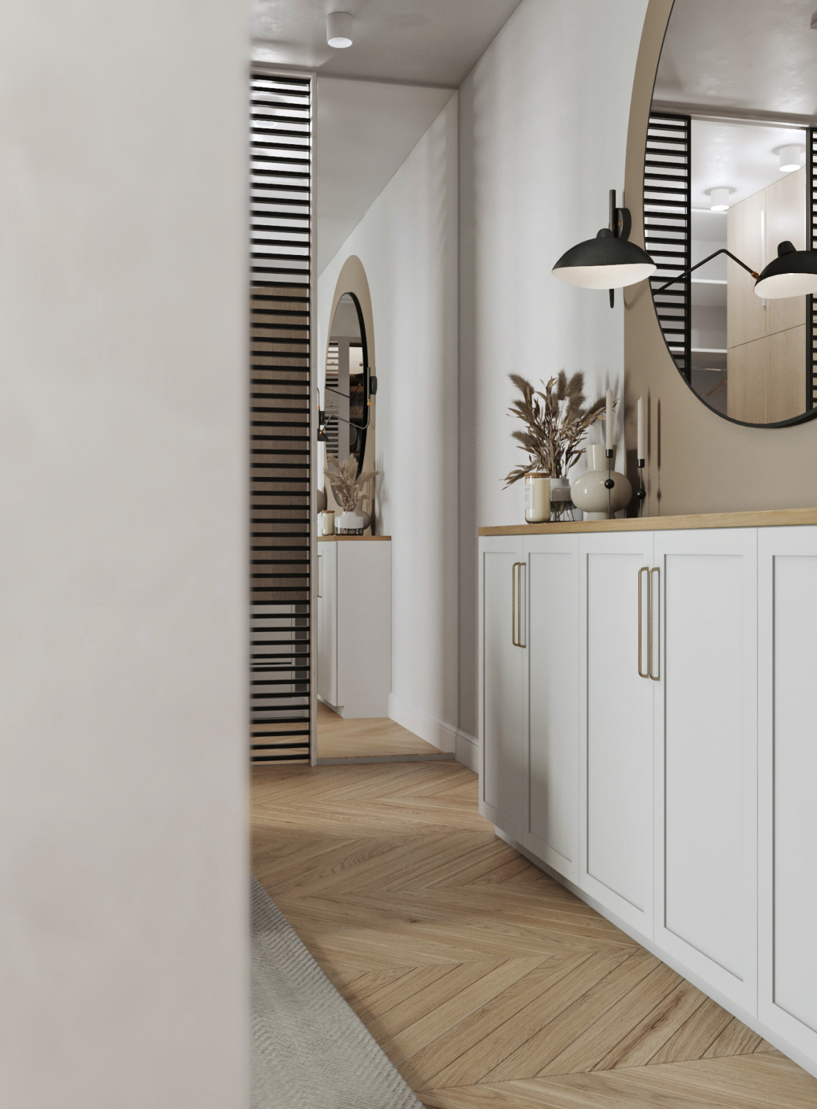 Квартира в г.Иркутск