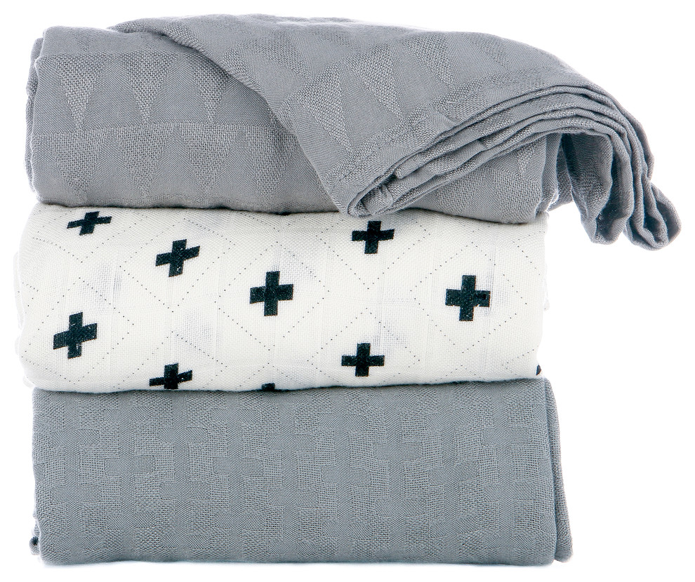 tula blanket retailers