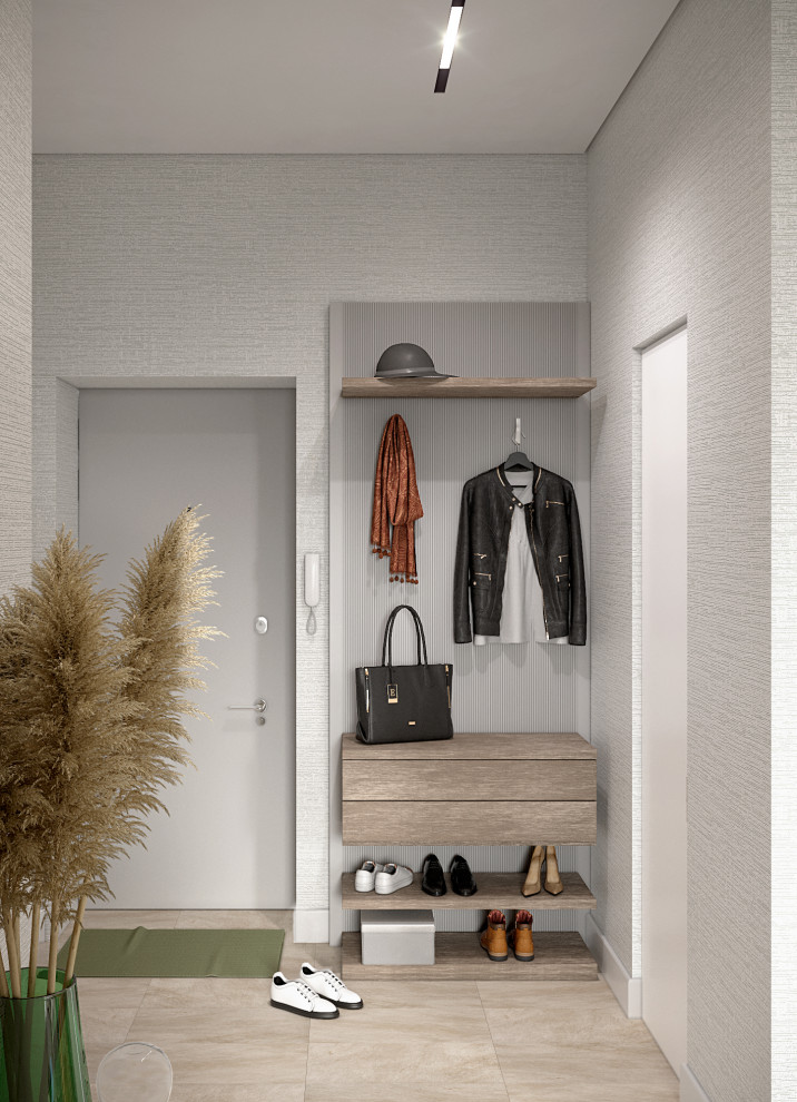 КВАРТИРА ЖК "ЦЕНТРАЛЬНЫЙ" Г.БАРНАУЛ