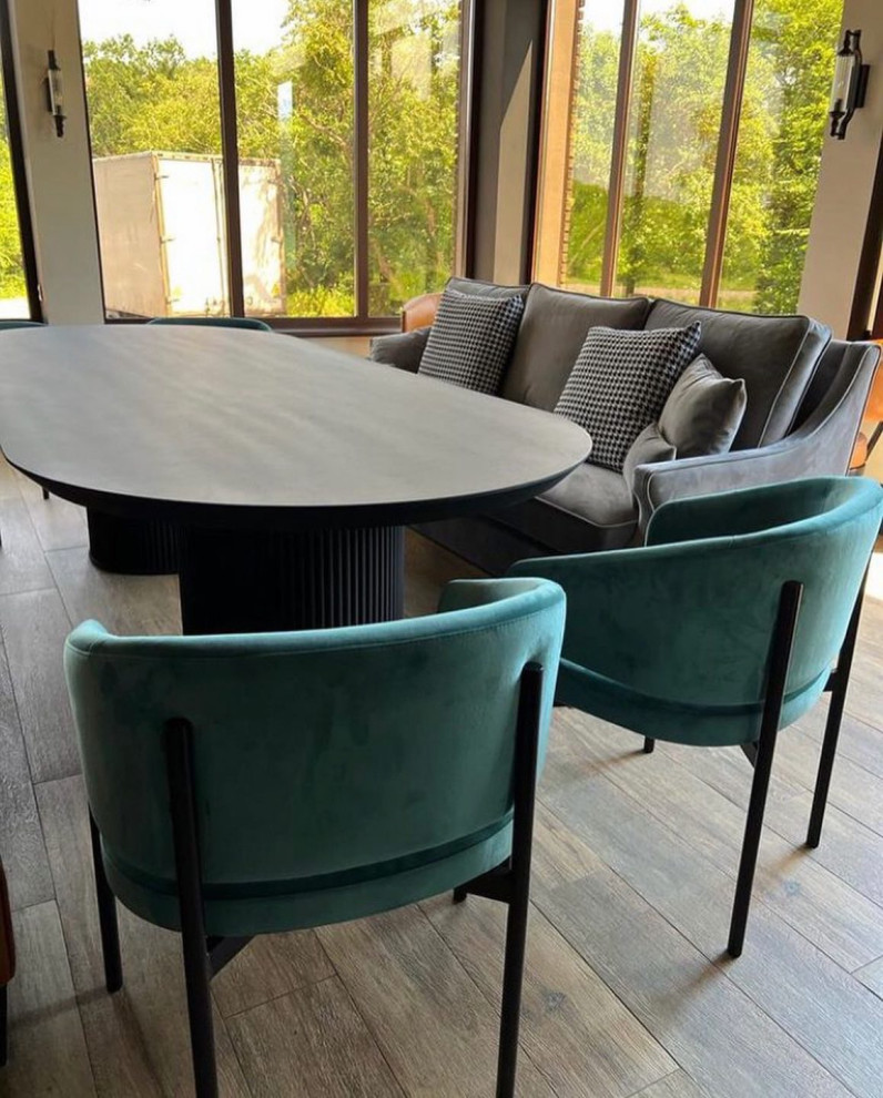 Ресторан Дубрава