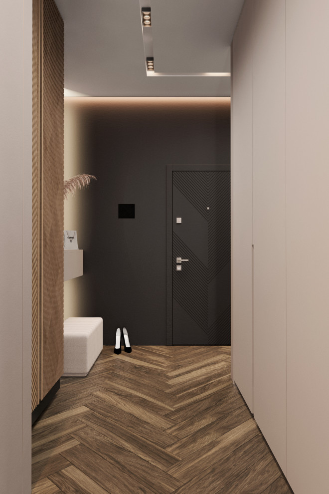 Квартира Жк.Струны