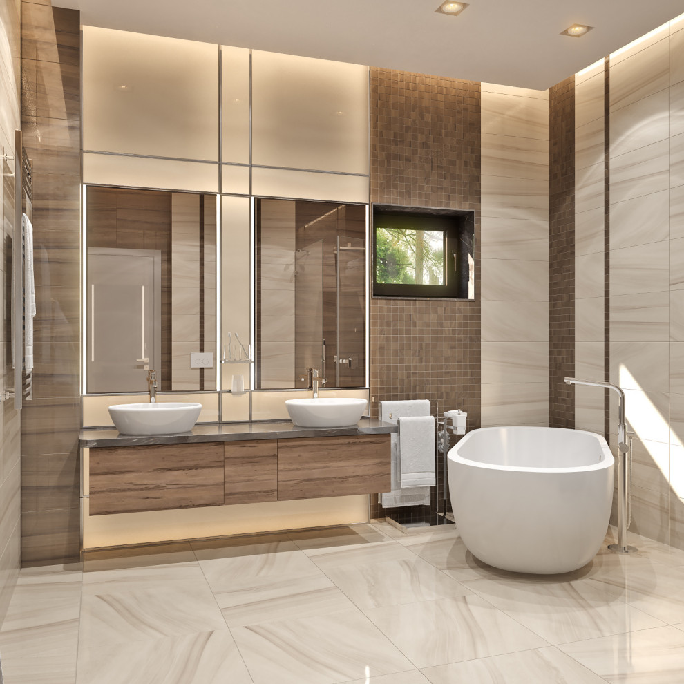 Коттеджный посёлок «Елизарово Парк»