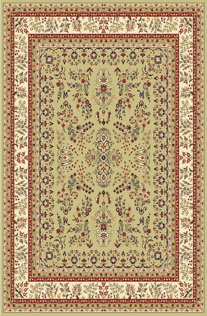 Vouvray Area Rug