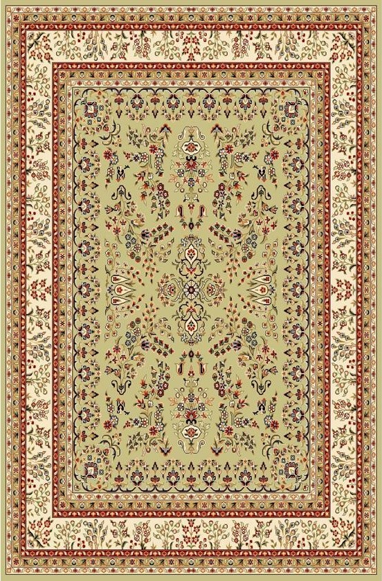 Vouvray Area Rug