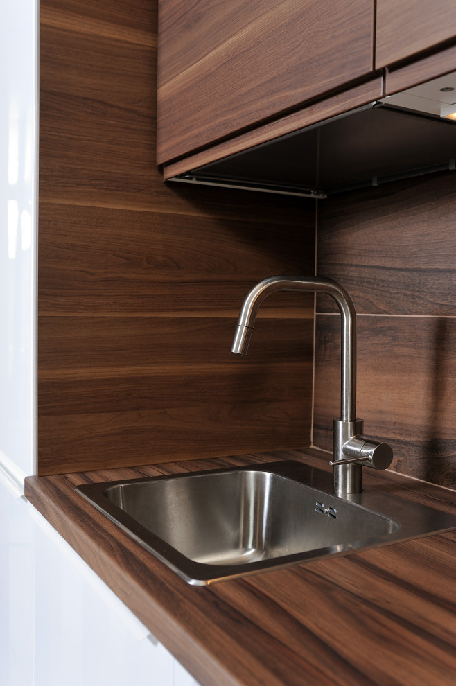 Квартира 70 квадратных метров