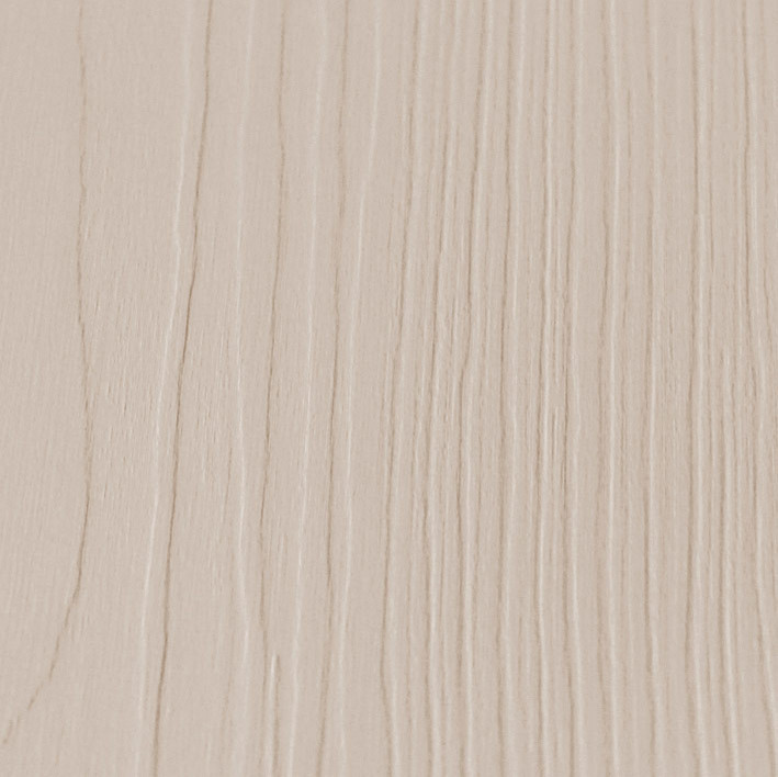 Cashmere Solid Wood