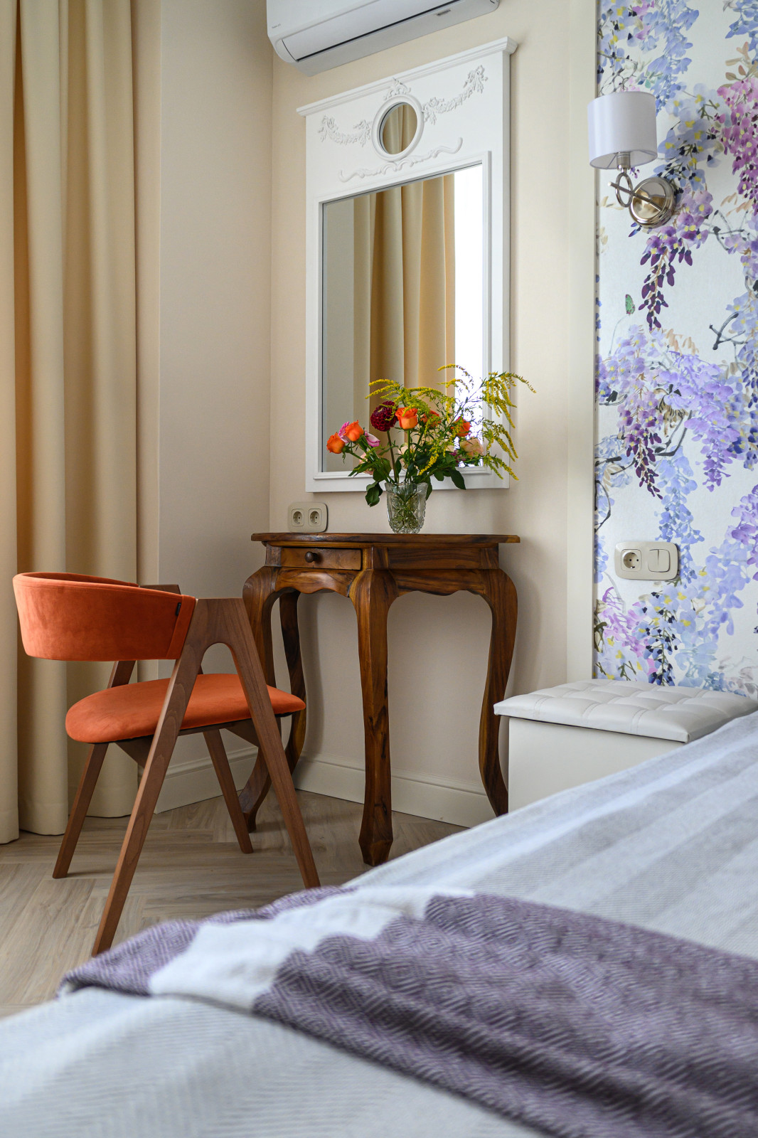 Тамбовская дача