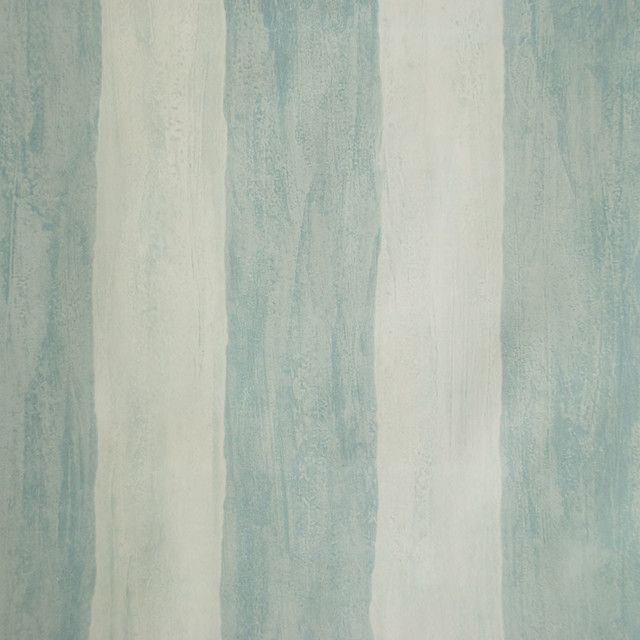 Retro Stripe SelfAdhesive Wallpaper Home Decor Contemporary