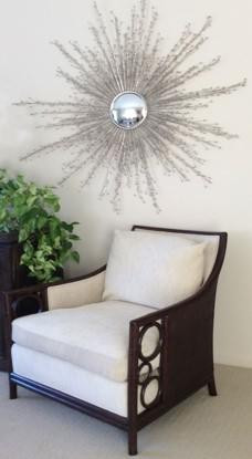 Norwalk, CT - Condo