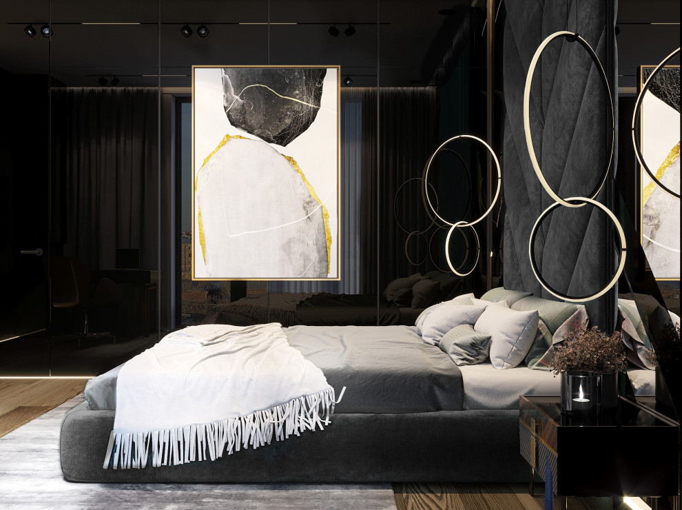 ВТБ АРЕНА ПАРК