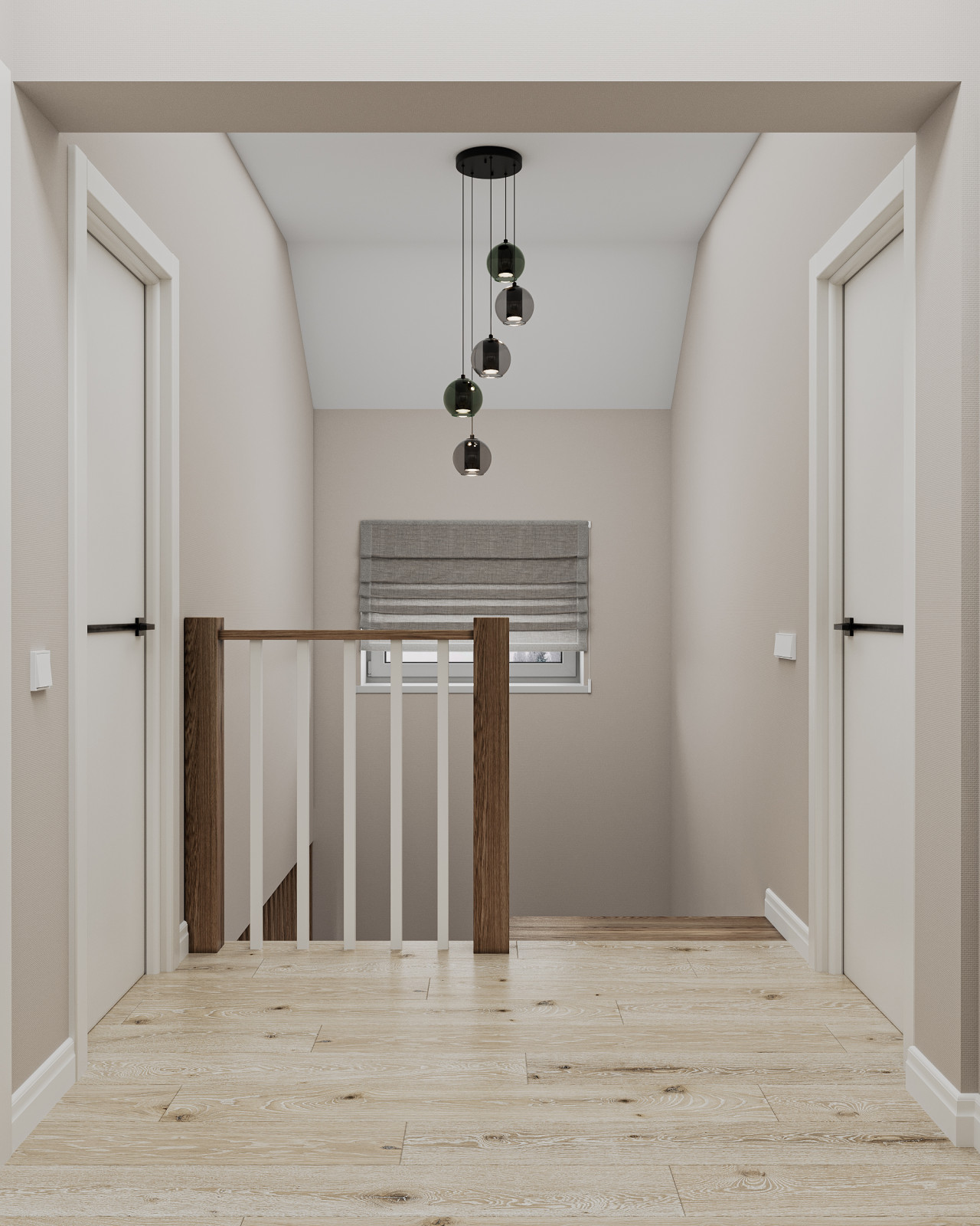 ЖК Березки-Элитный