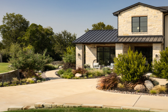 Silver Leaf Project trendy-have