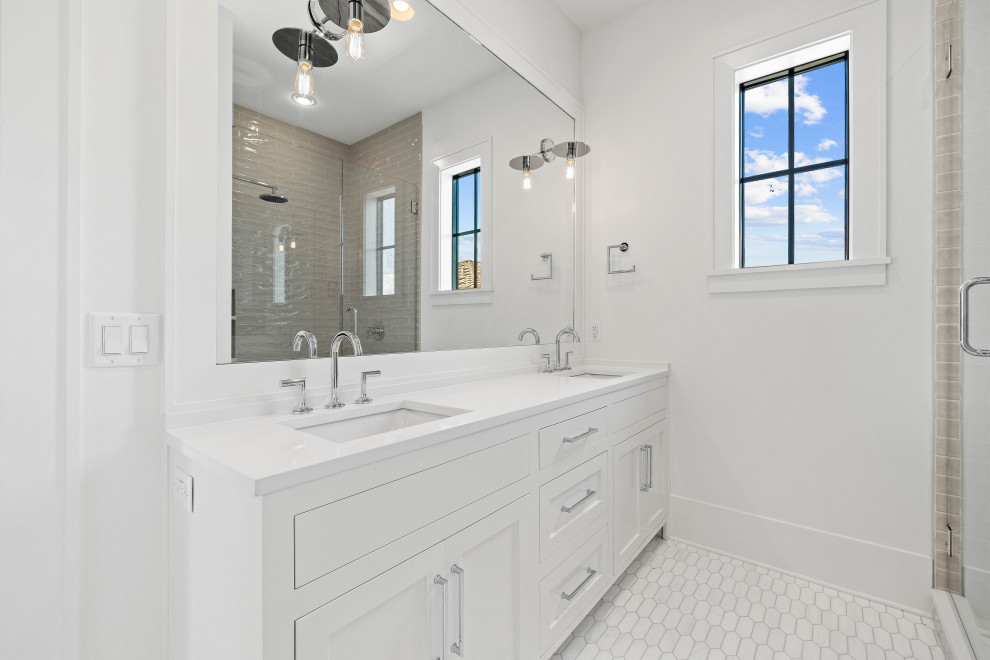 Destin's Luxury Bayfront