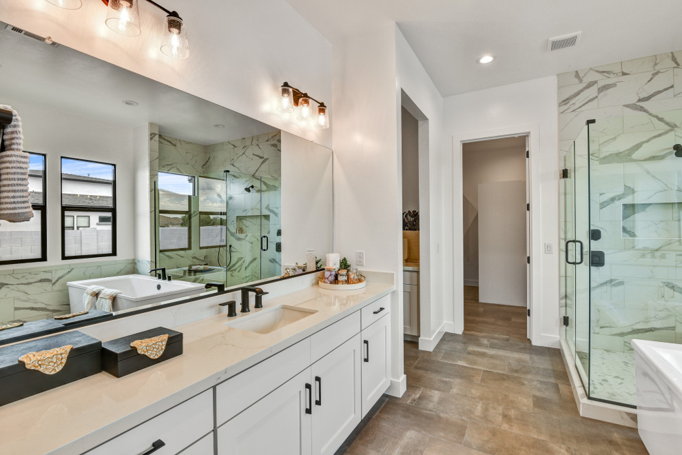 Phoenix, AZ Desert Dawn Estates - Lot 6