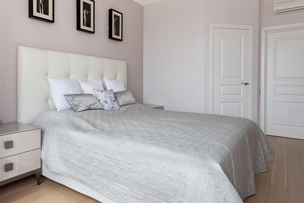 Измайловский