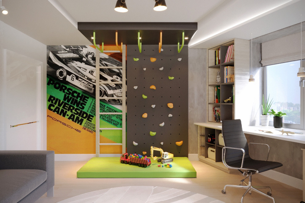 Квартира на ул. Ивана Франко, г. Пермь