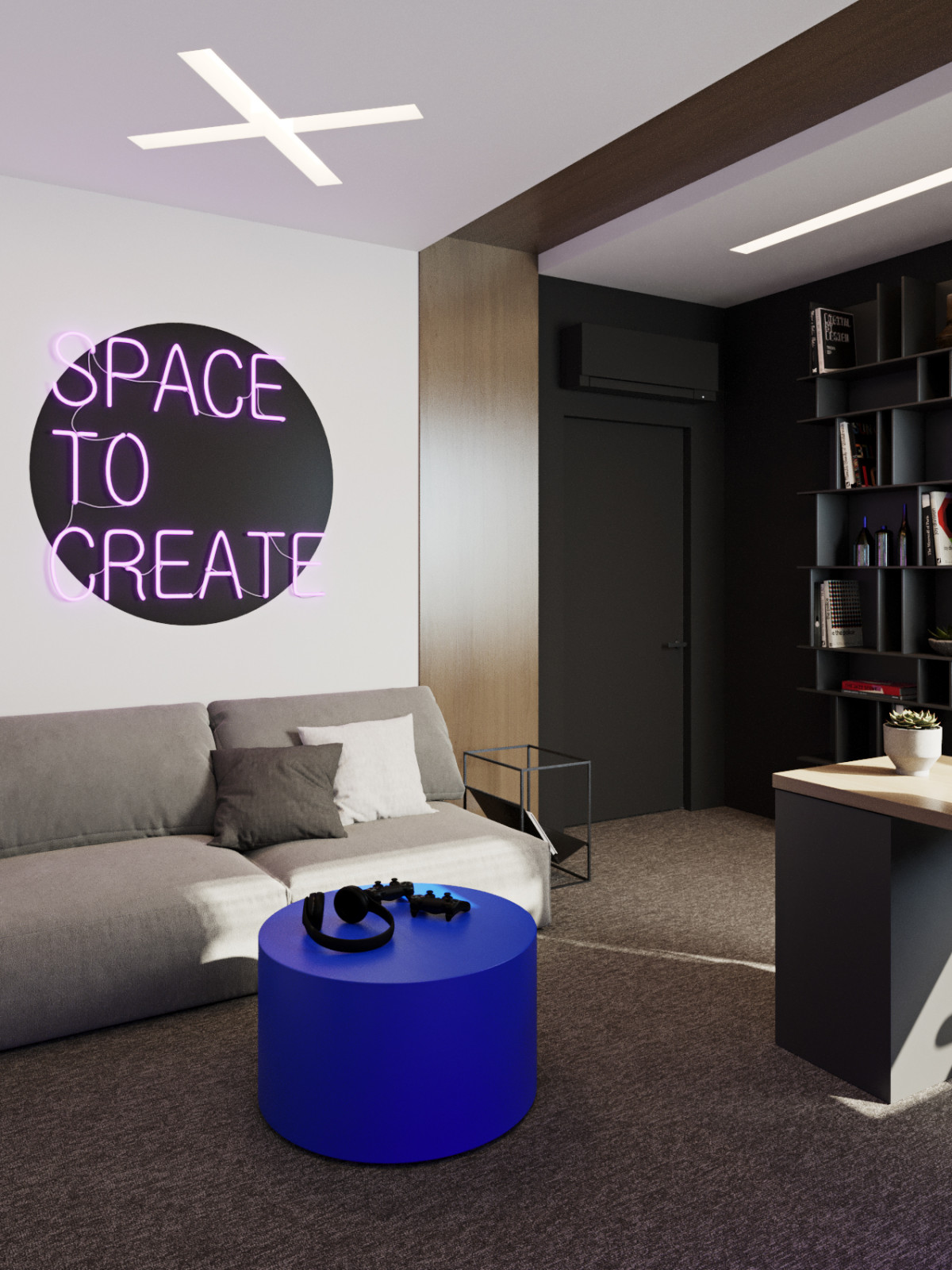 Таунхаус в Доброграде #2