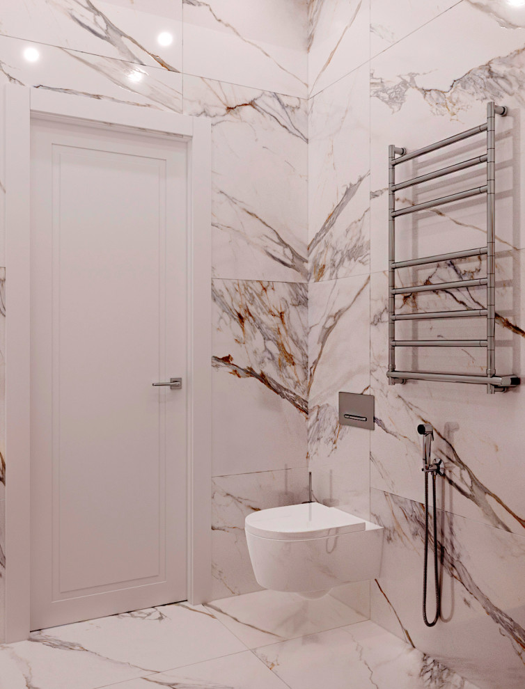 ЖК "Сердце Столицы 2"