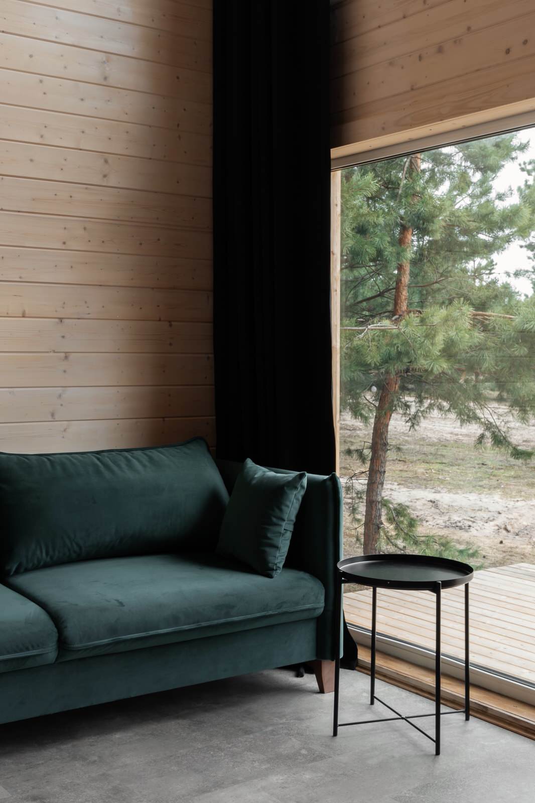 Гостевой дом Cube