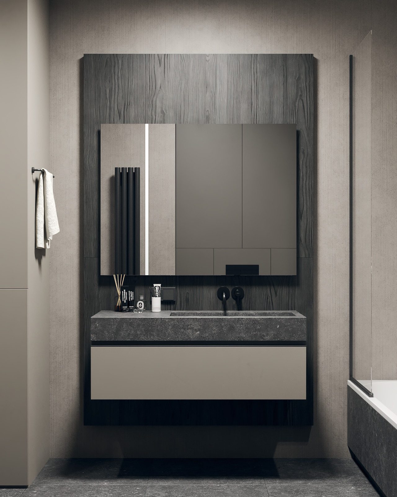 ЖК "Пикассо"