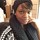 jameca_jenkins