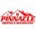 Pinnacle Roofing and Restoration